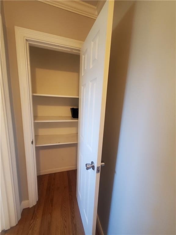 1042 Ne Saint Charles Avenue Ne - Photo 17
