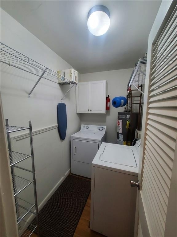 1042 Ne Saint Charles Avenue Ne - Photo 19