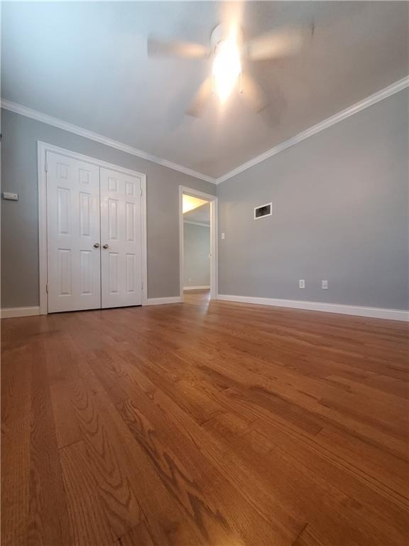 1042 Ne Saint Charles Avenue Ne - Photo 8