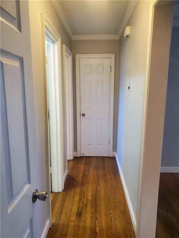 1042 Ne Saint Charles Avenue Ne - Photo 15
