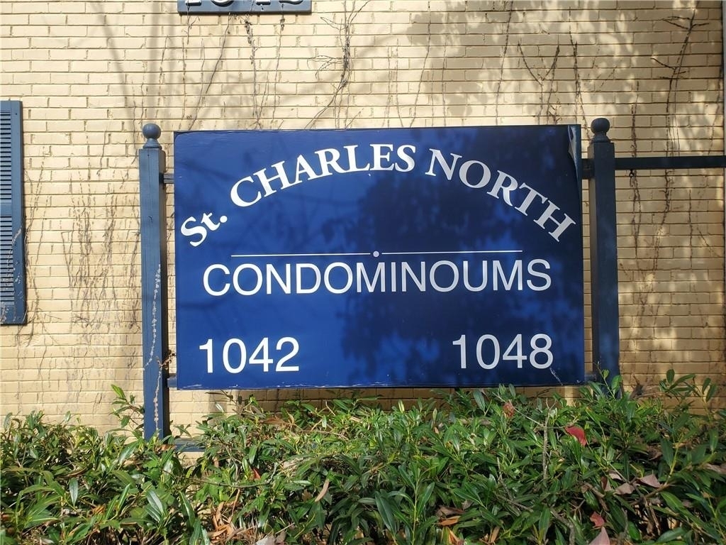 1042 Ne Saint Charles Avenue Ne - Photo 39