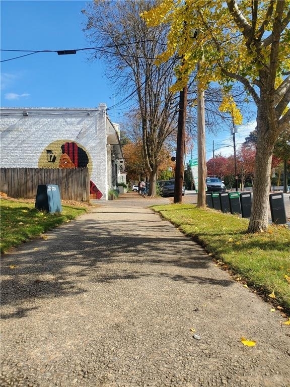1042 Ne Saint Charles Avenue Ne - Photo 33