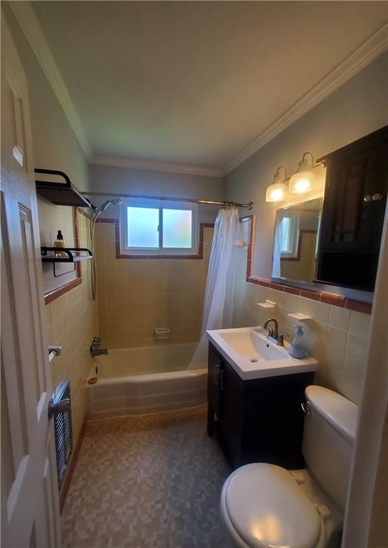 1042 Ne Saint Charles Avenue Ne - Photo 13