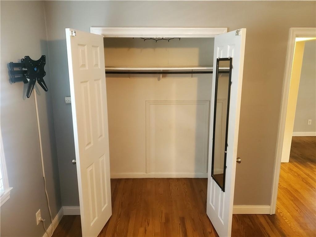 1042 Ne Saint Charles Avenue Ne - Photo 12