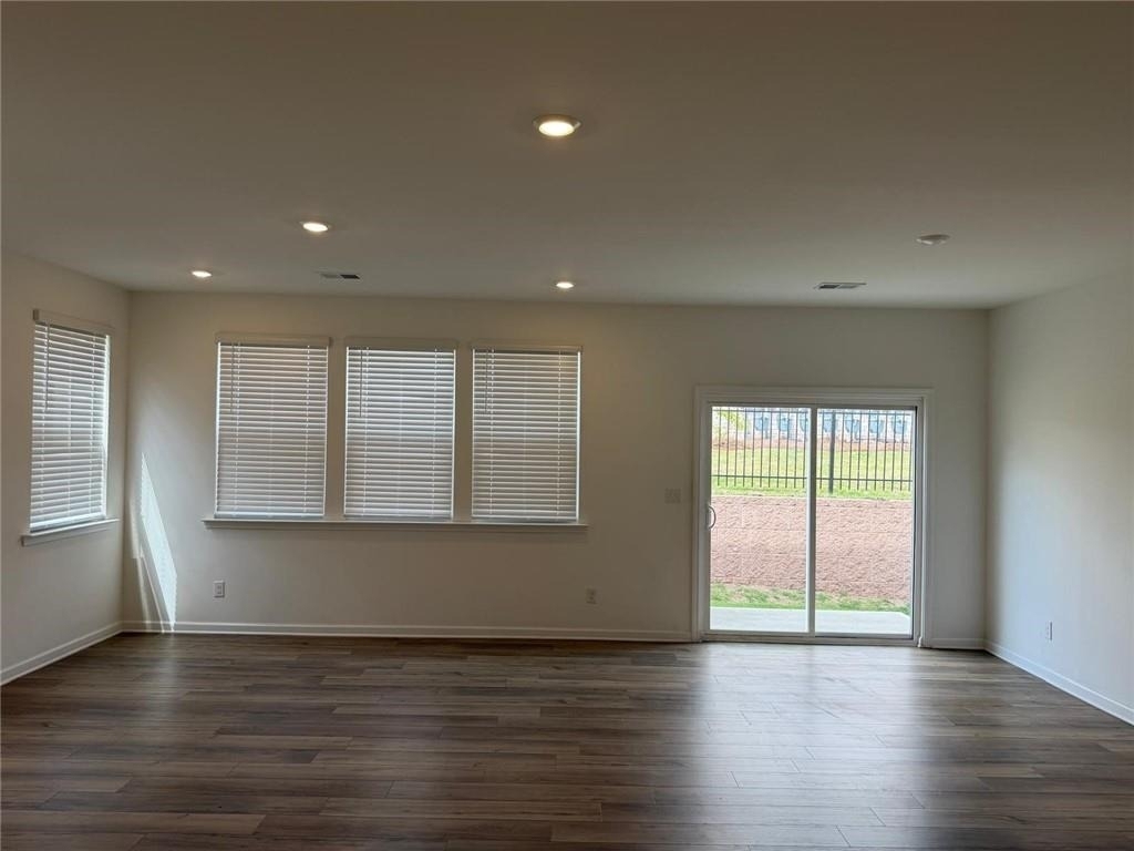 115 Vision Street - Photo 1