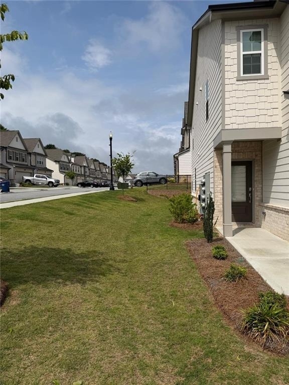 115 Vision Street - Photo 6