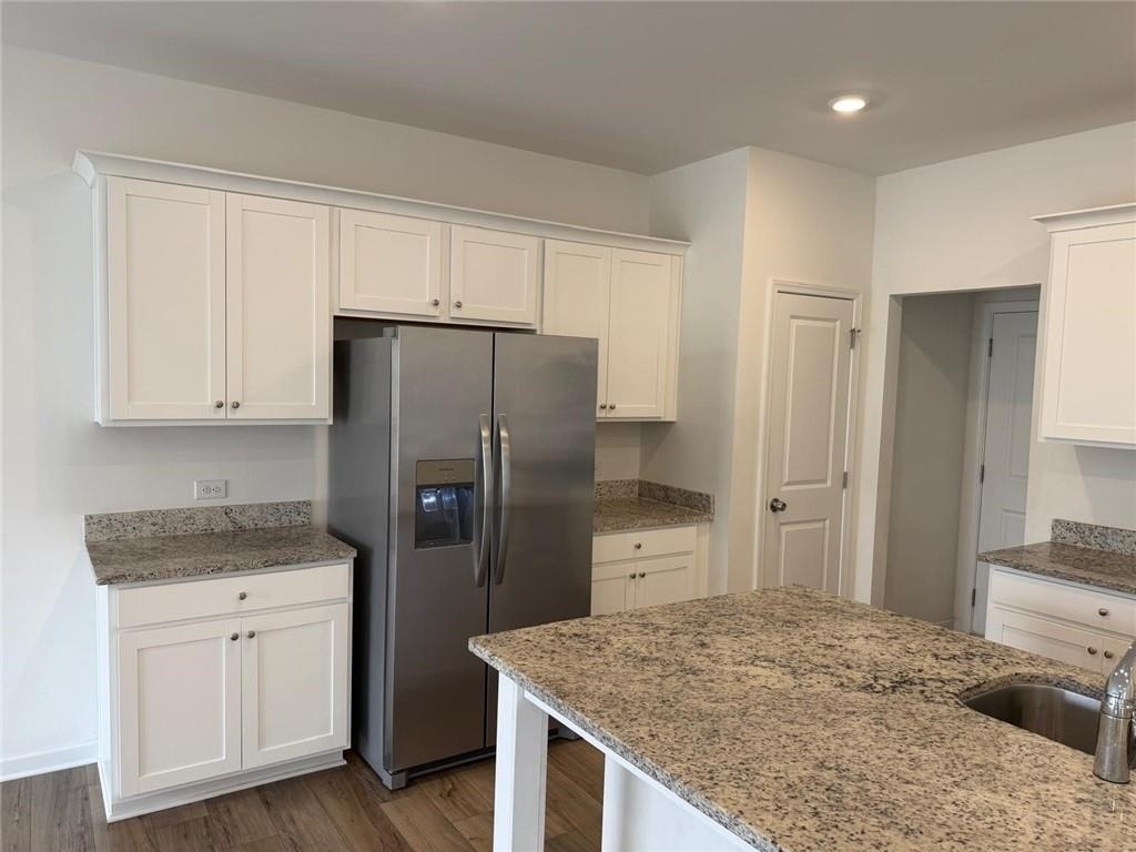 115 Vision Street - Photo 2