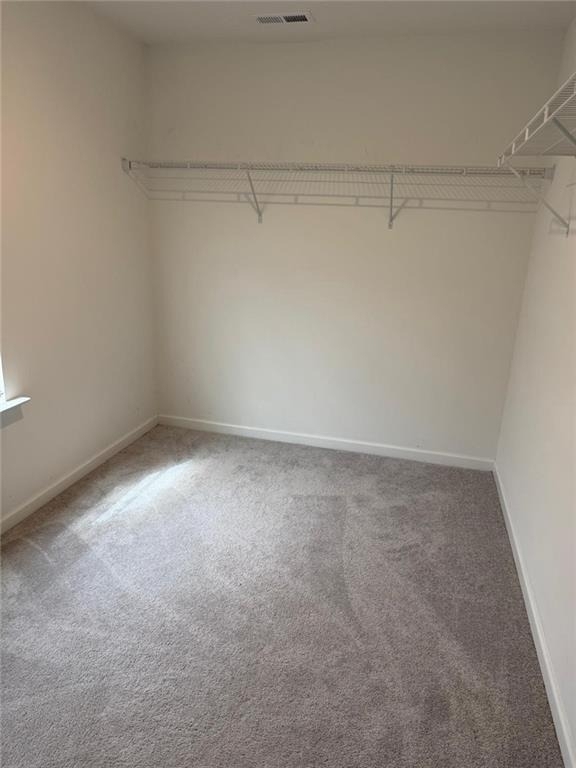 115 Vision Street - Photo 7