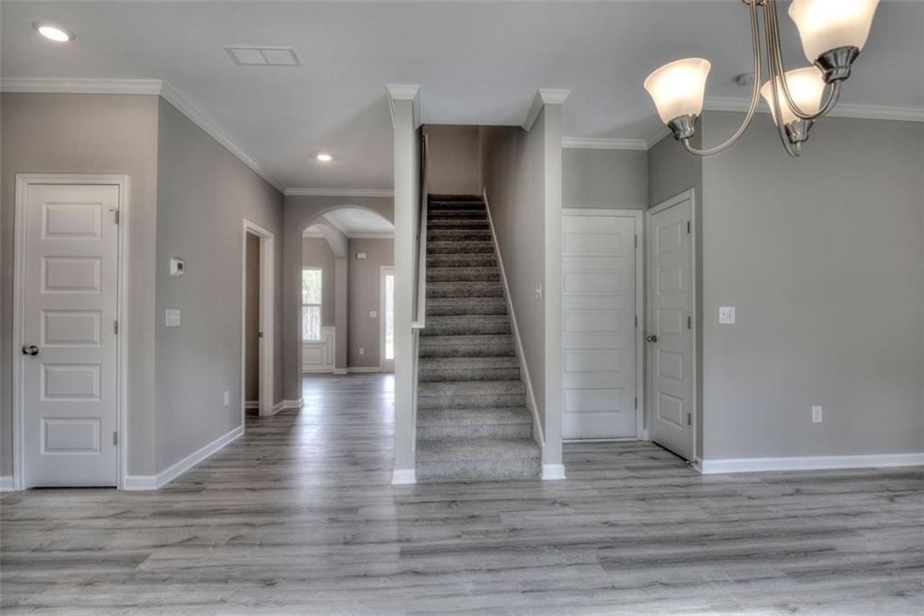 106 Belmont Lane - Photo 4