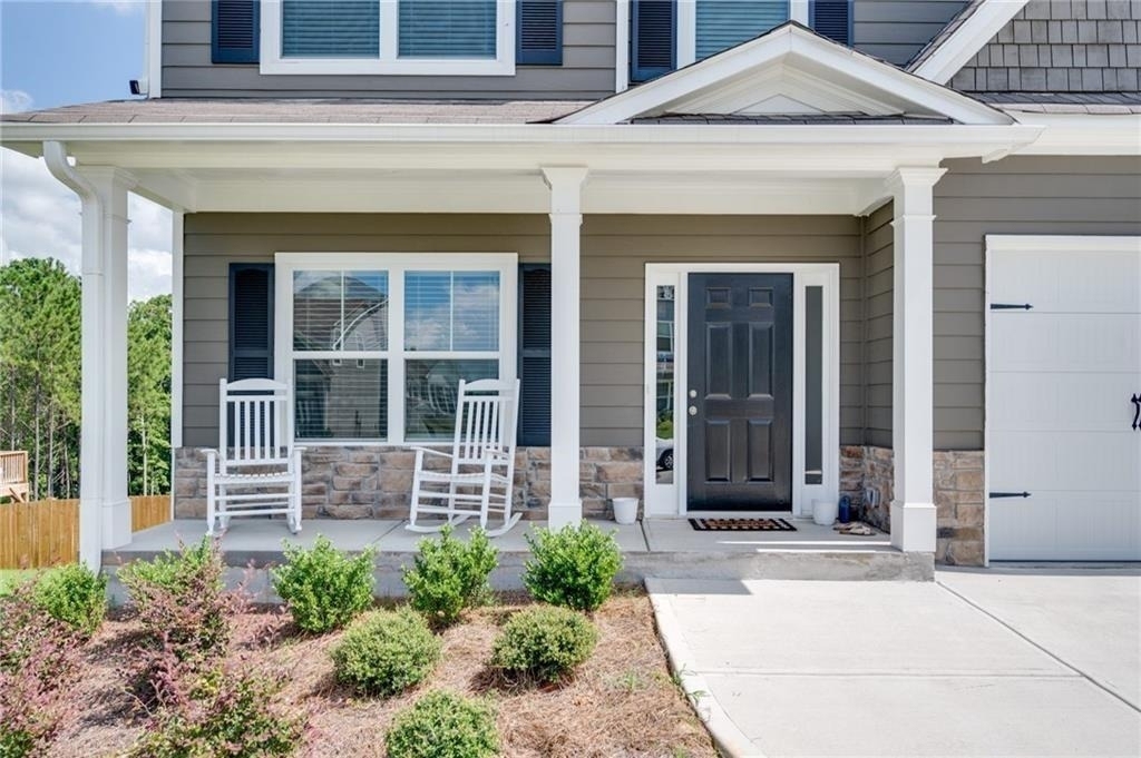106 Belmont Lane - Photo 1