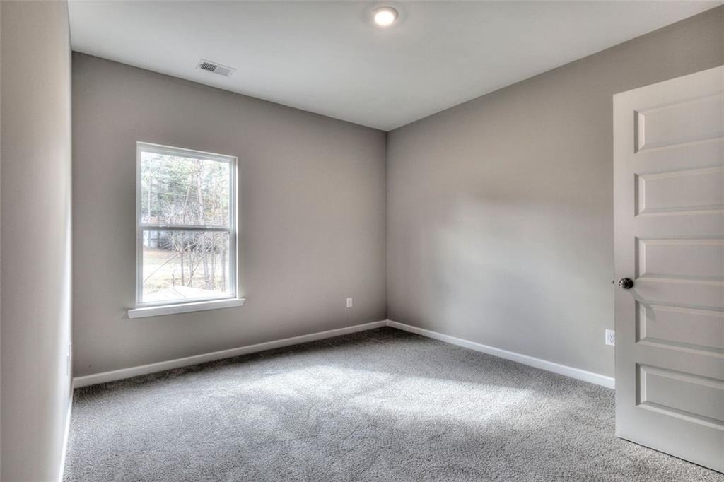 106 Belmont Lane - Photo 8