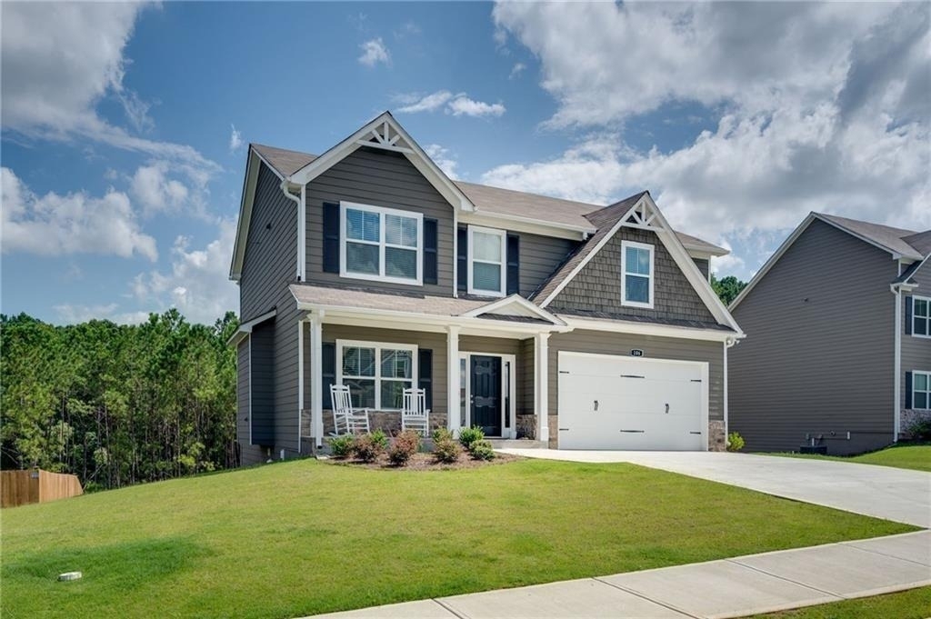 106 Belmont Lane - Photo 22