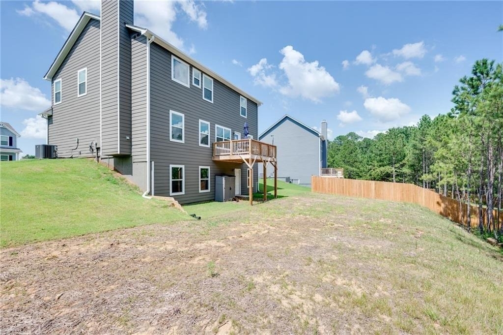 106 Belmont Lane - Photo 24