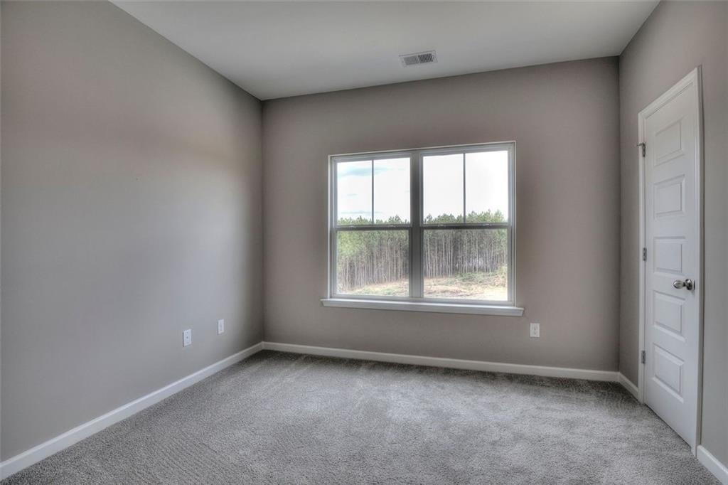 106 Belmont Lane - Photo 13