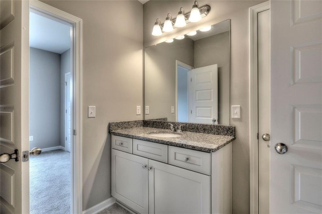 106 Belmont Lane - Photo 10