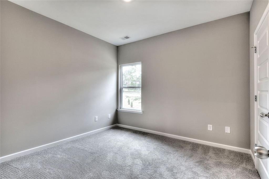 106 Belmont Lane - Photo 6