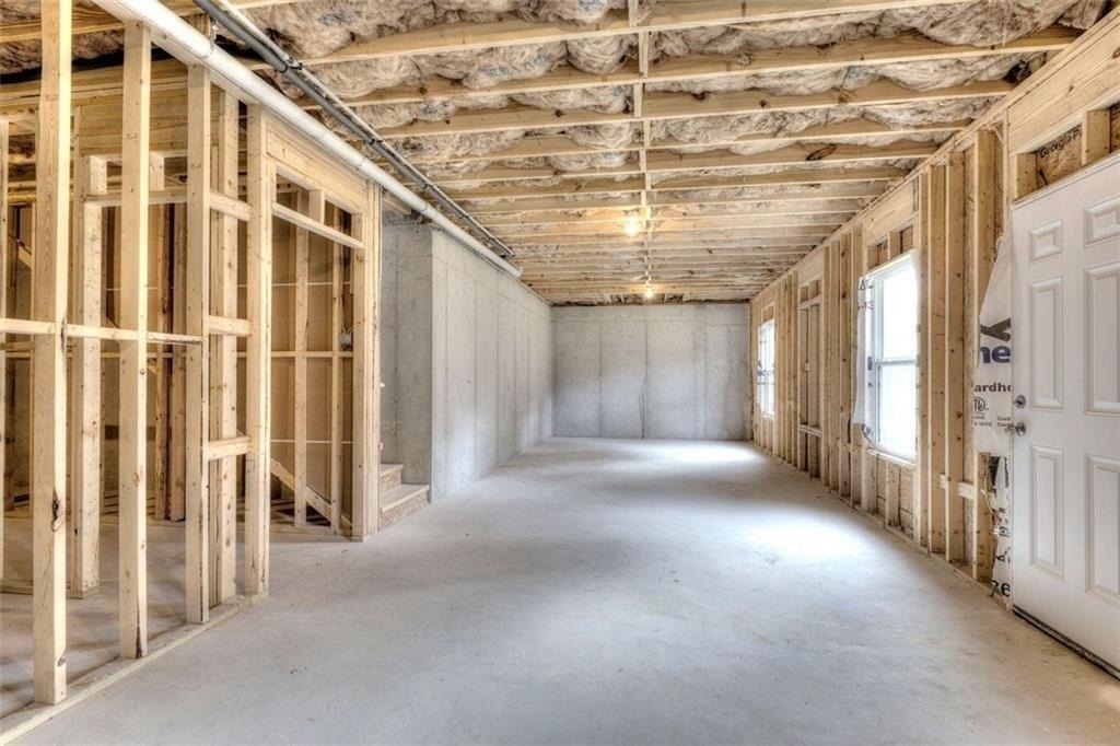 106 Belmont Lane - Photo 19