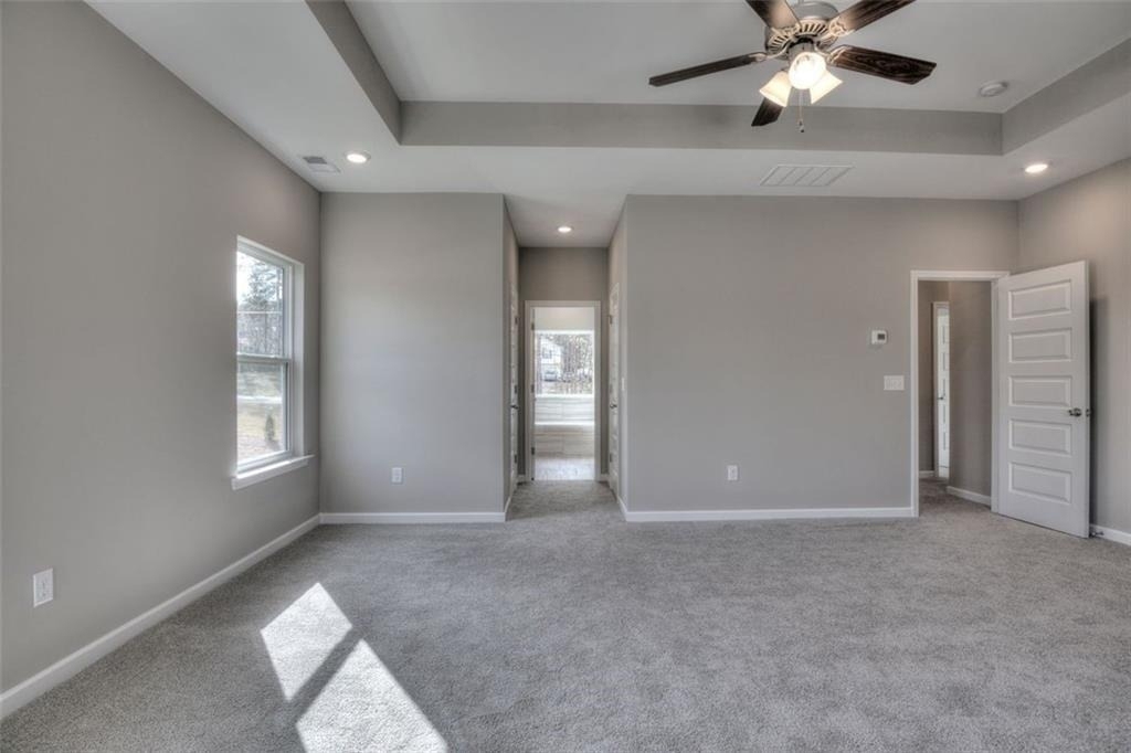 106 Belmont Lane - Photo 16