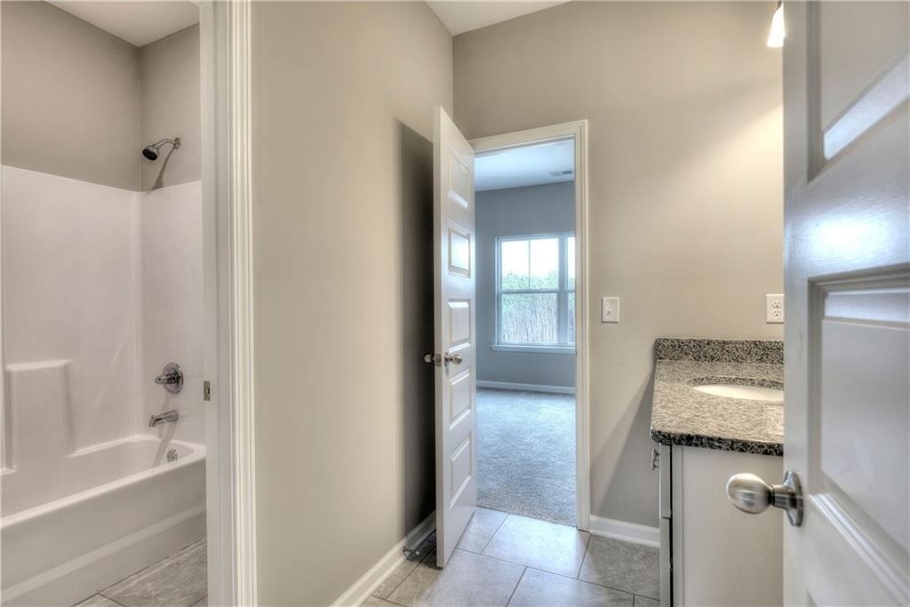 106 Belmont Lane - Photo 11