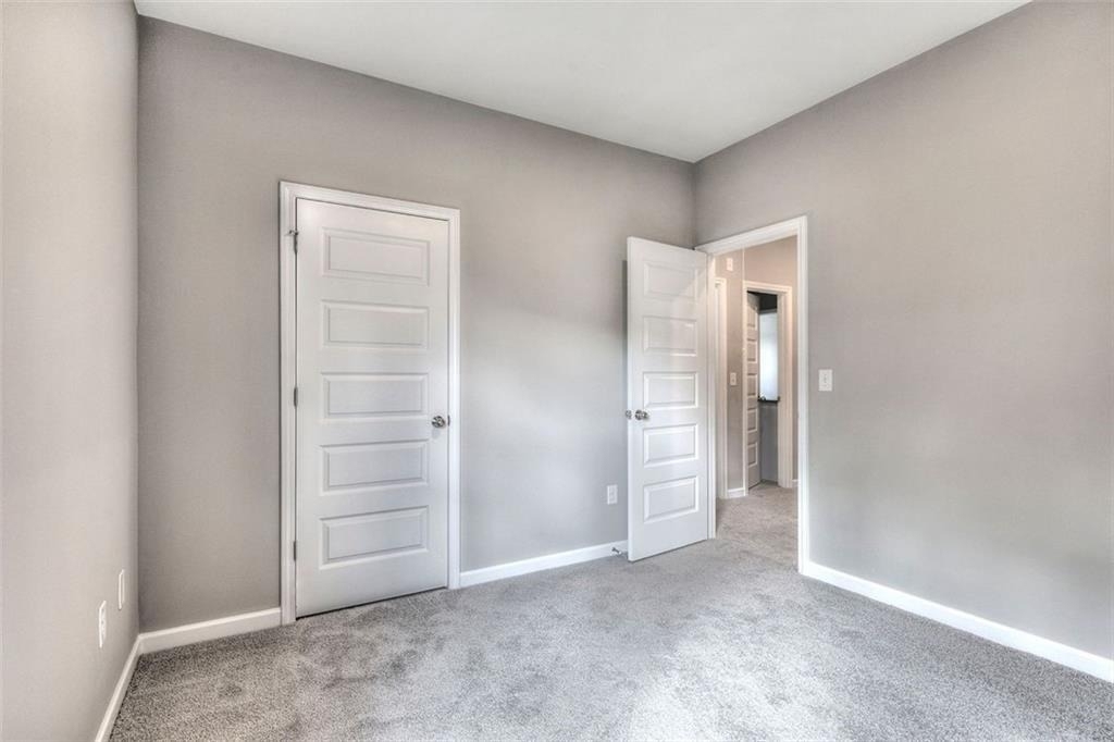 106 Belmont Lane - Photo 7