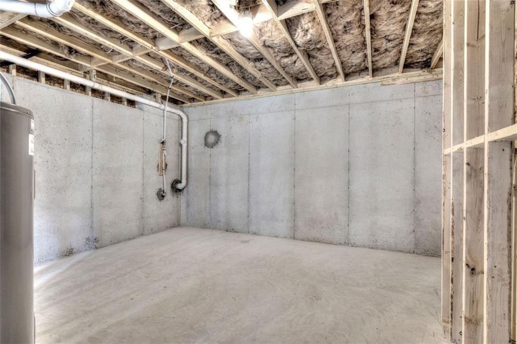 106 Belmont Lane - Photo 21