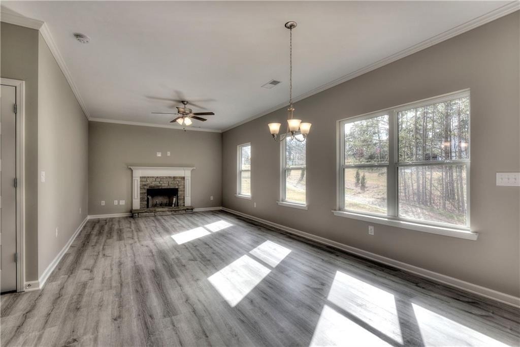106 Belmont Lane - Photo 3
