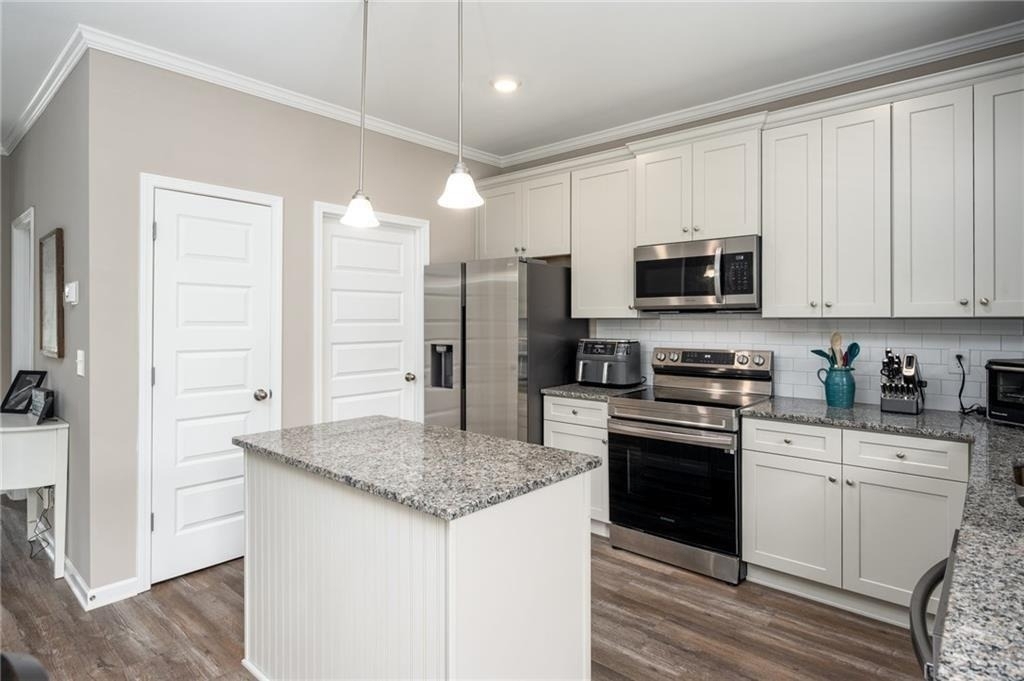 106 Belmont Lane - Photo 2