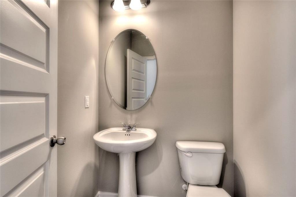 106 Belmont Lane - Photo 5