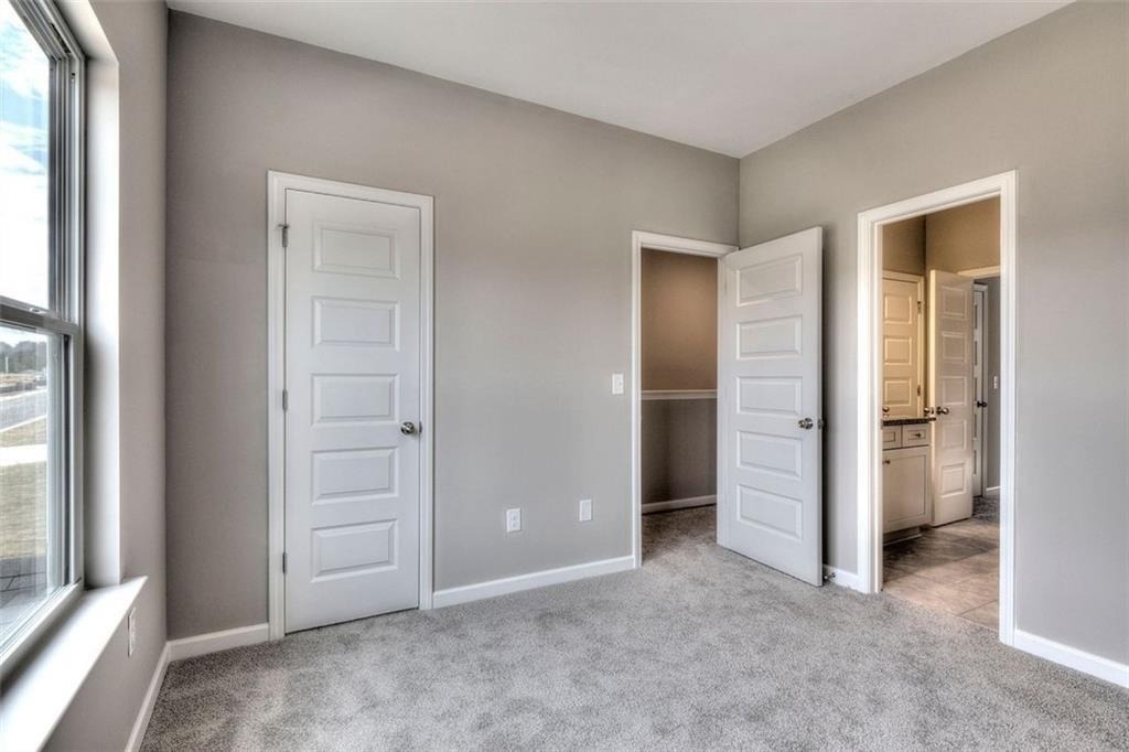 106 Belmont Lane - Photo 14