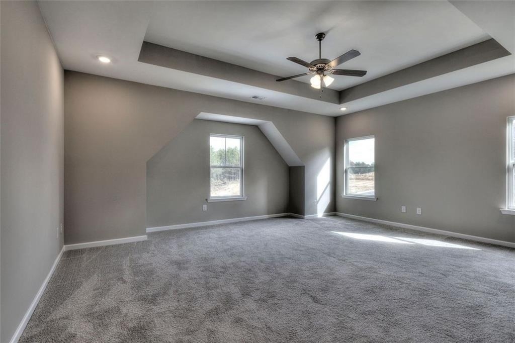 106 Belmont Lane - Photo 15
