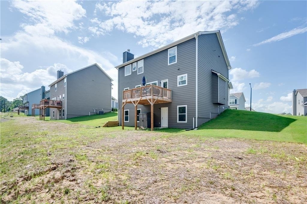 106 Belmont Lane - Photo 23