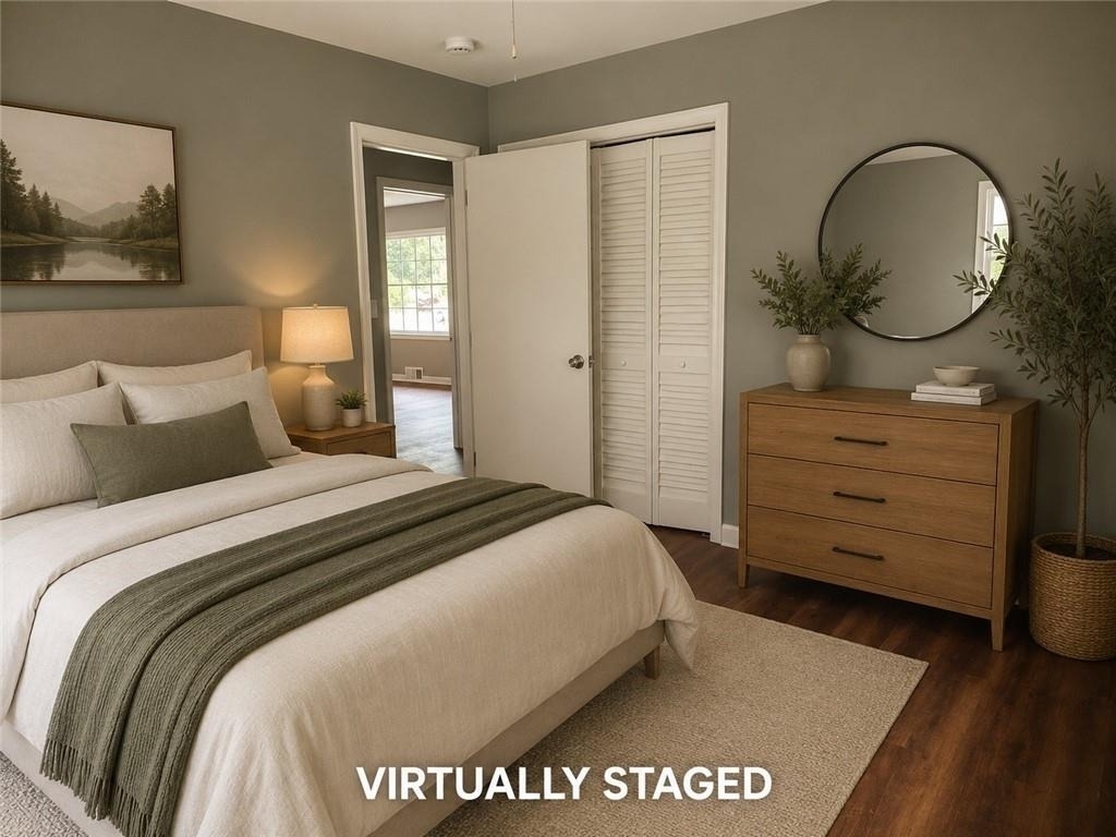 1821 Sandringham Drive Sw - Photo 9