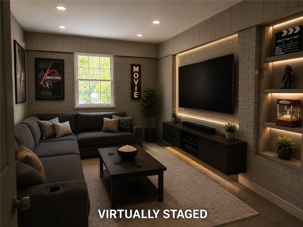 1821 Sandringham Drive Sw - Photo 14
