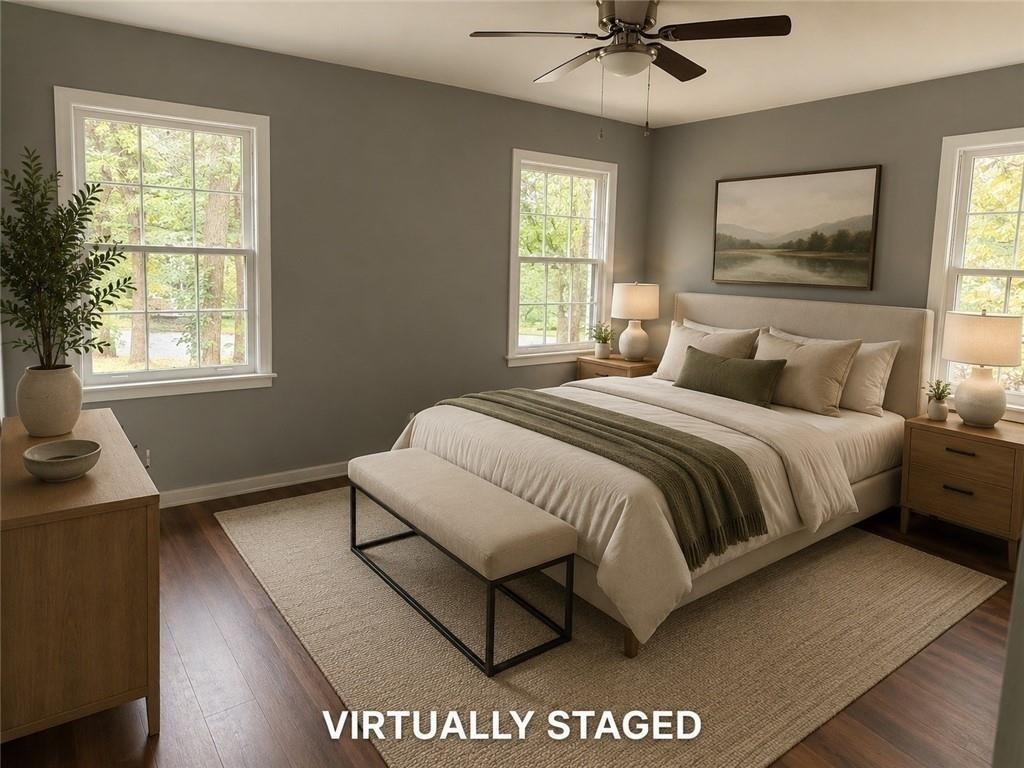 1821 Sandringham Drive Sw - Photo 4