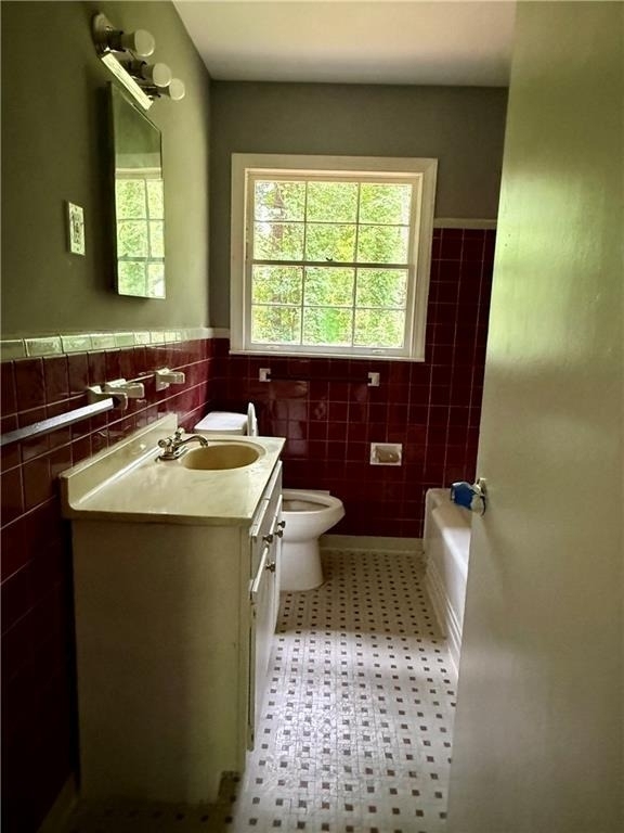 1821 Sandringham Drive Sw - Photo 10