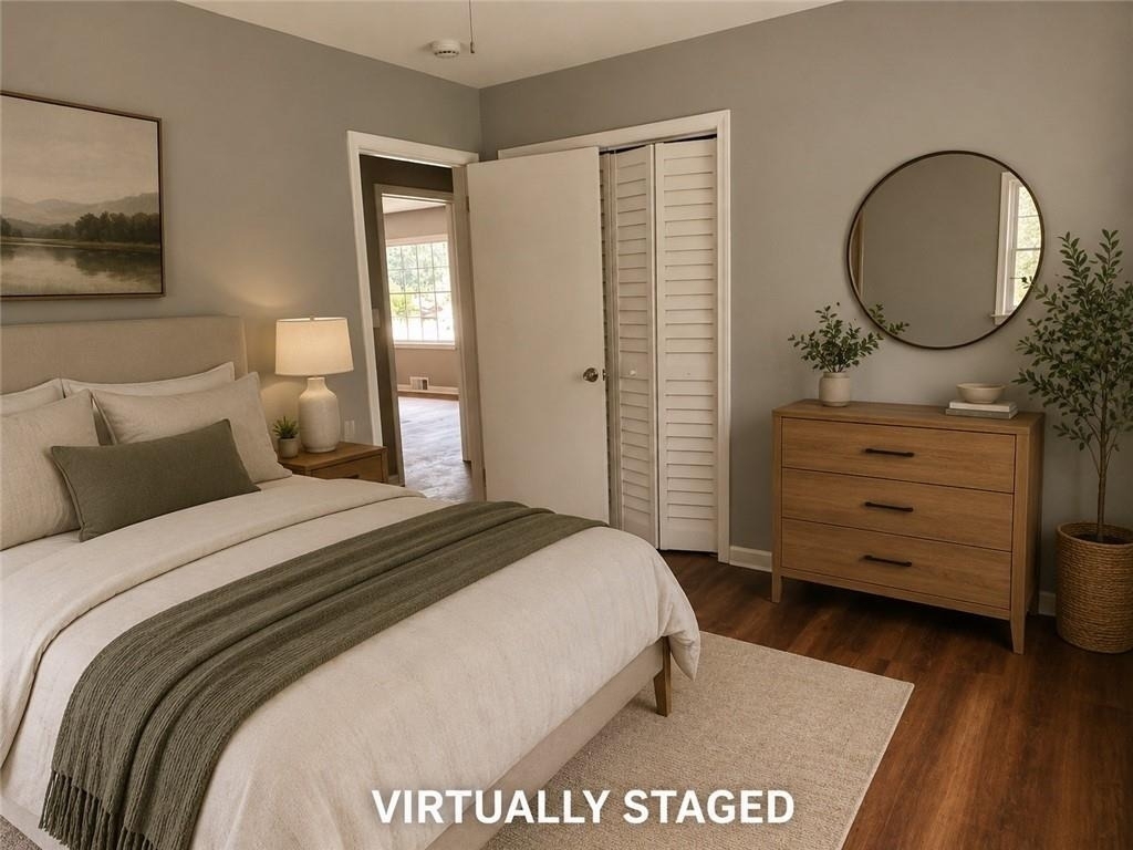 1821 Sandringham Drive Sw - Photo 8