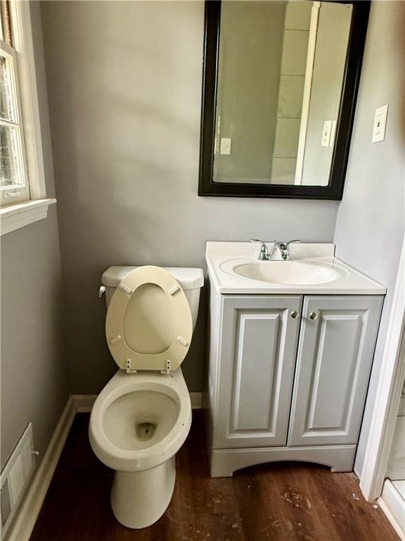 1821 Sandringham Drive Sw - Photo 5