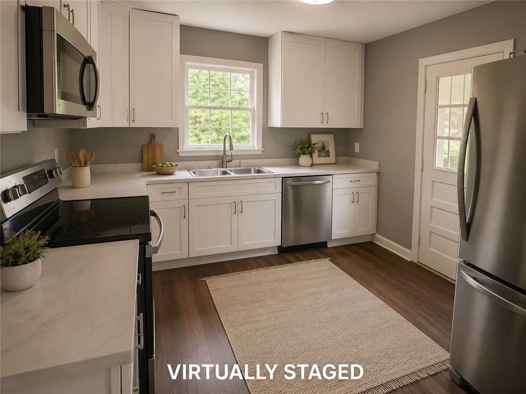 1821 Sandringham Drive Sw - Photo 7