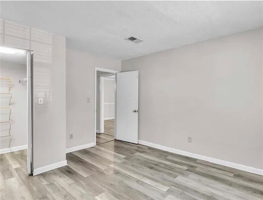 6900 Roswell Road - Photo 7