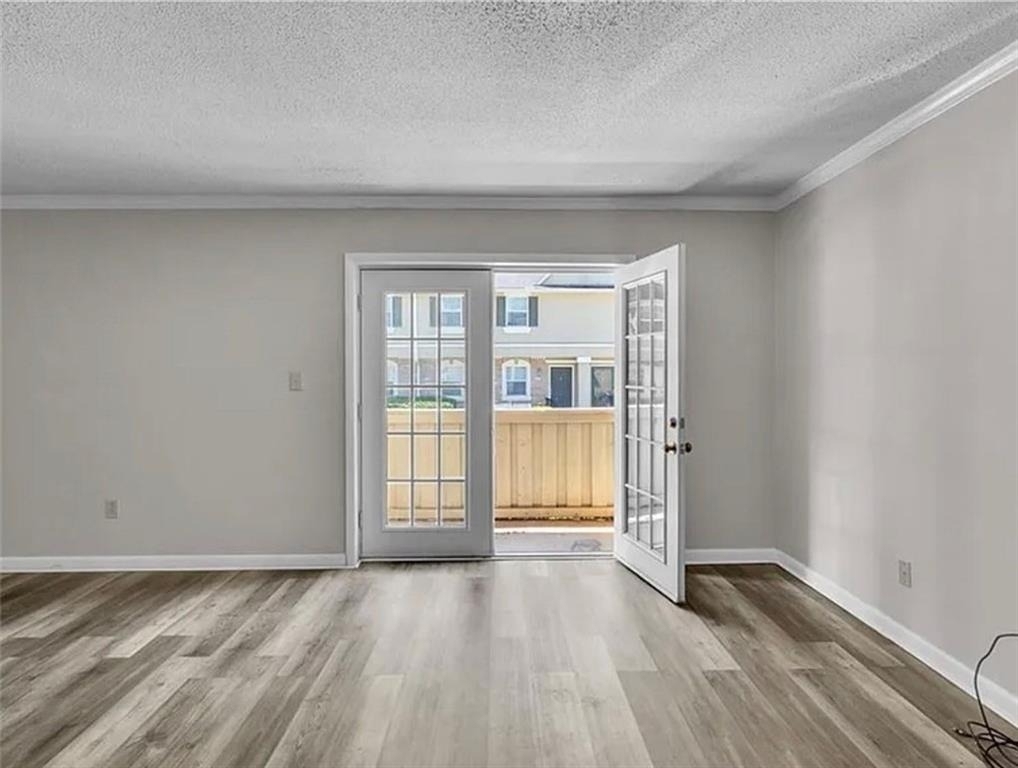 6900 Roswell Road - Photo 6