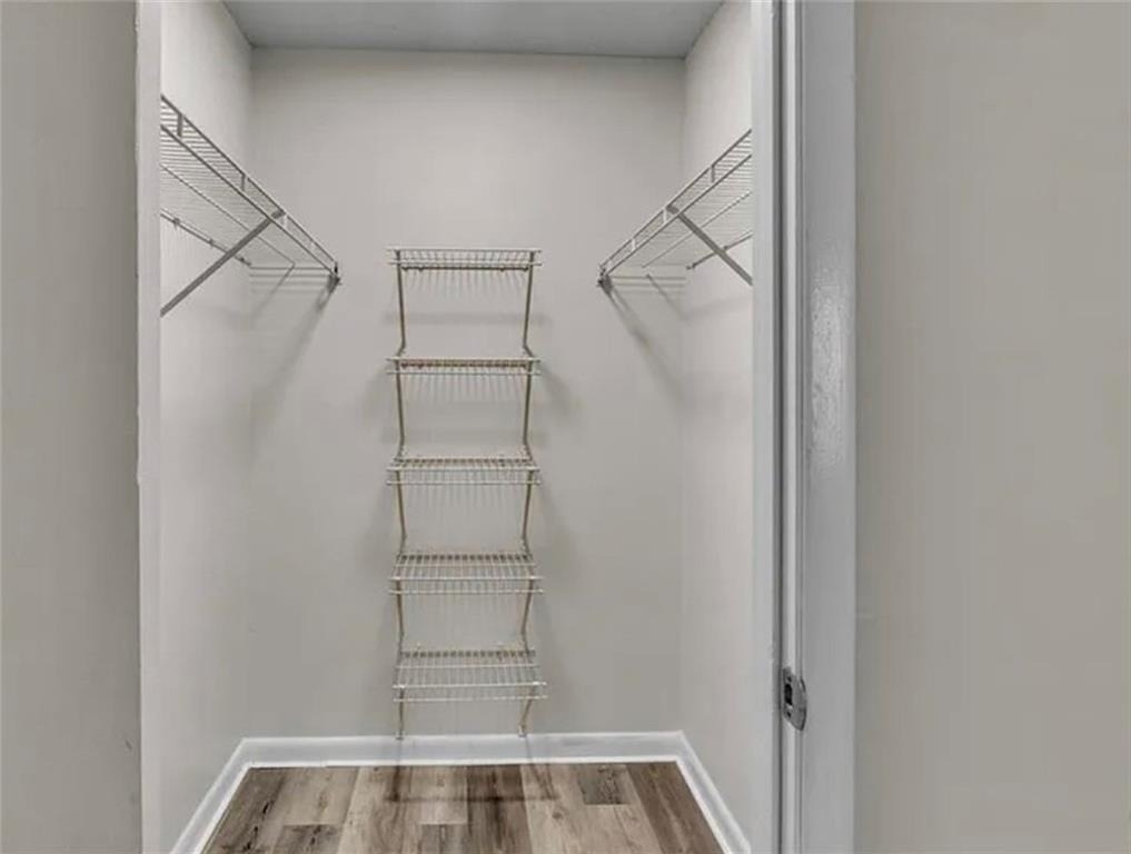 6900 Roswell Road - Photo 11