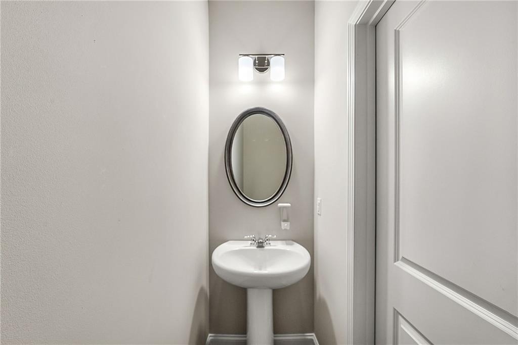 791 Belrose Drive - Photo 20