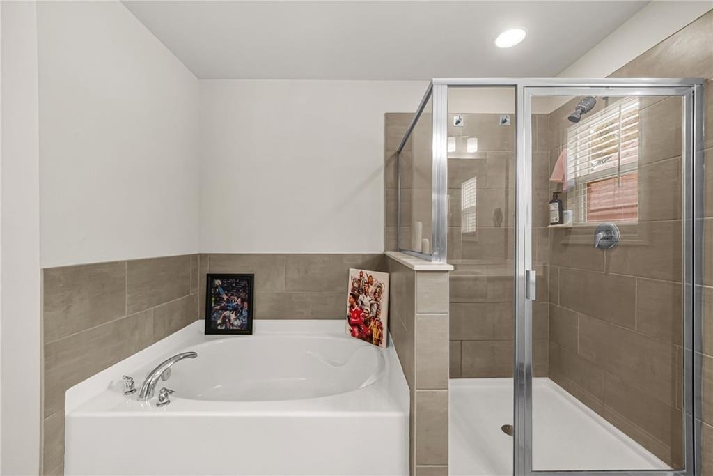 791 Belrose Drive - Photo 11
