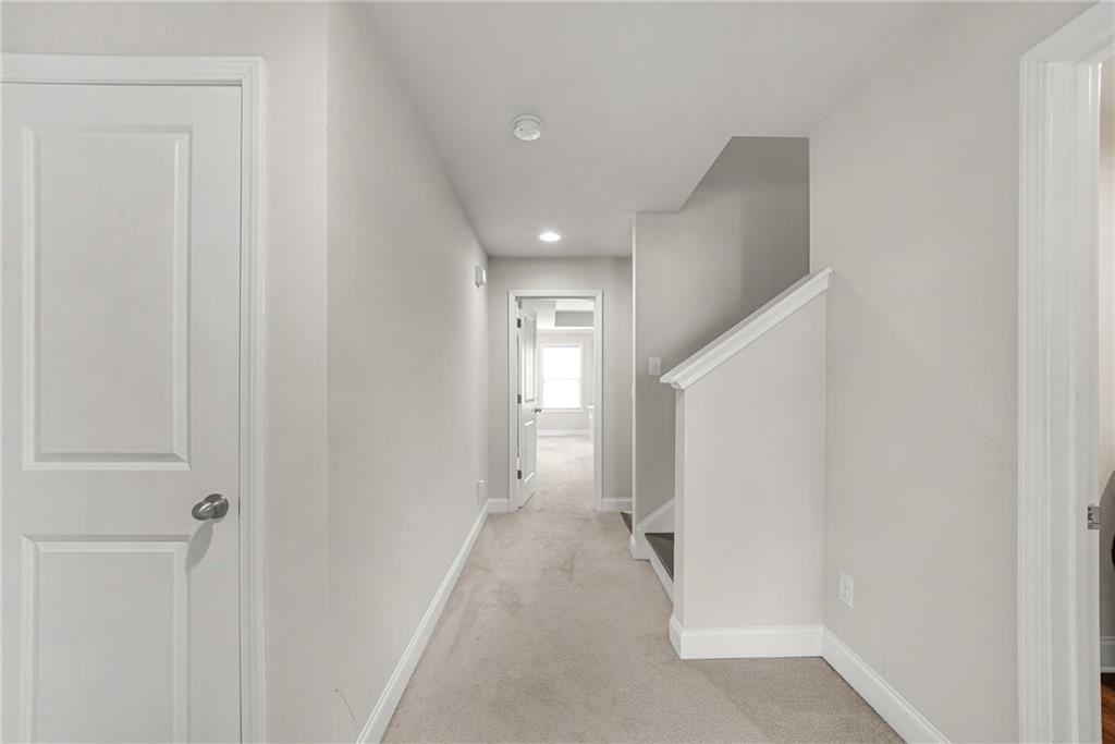 791 Belrose Drive - Photo 22