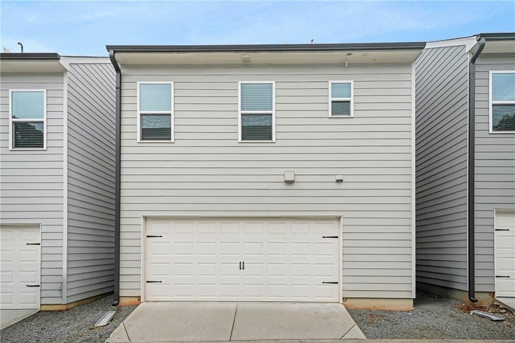 791 Belrose Drive - Photo 23