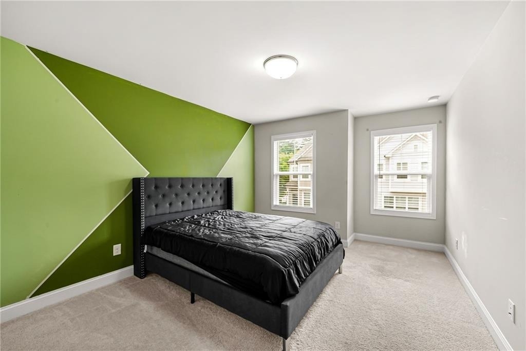 791 Belrose Drive - Photo 17
