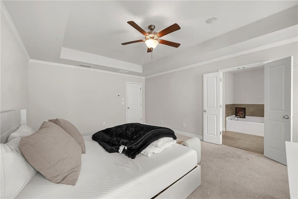 791 Belrose Drive - Photo 12
