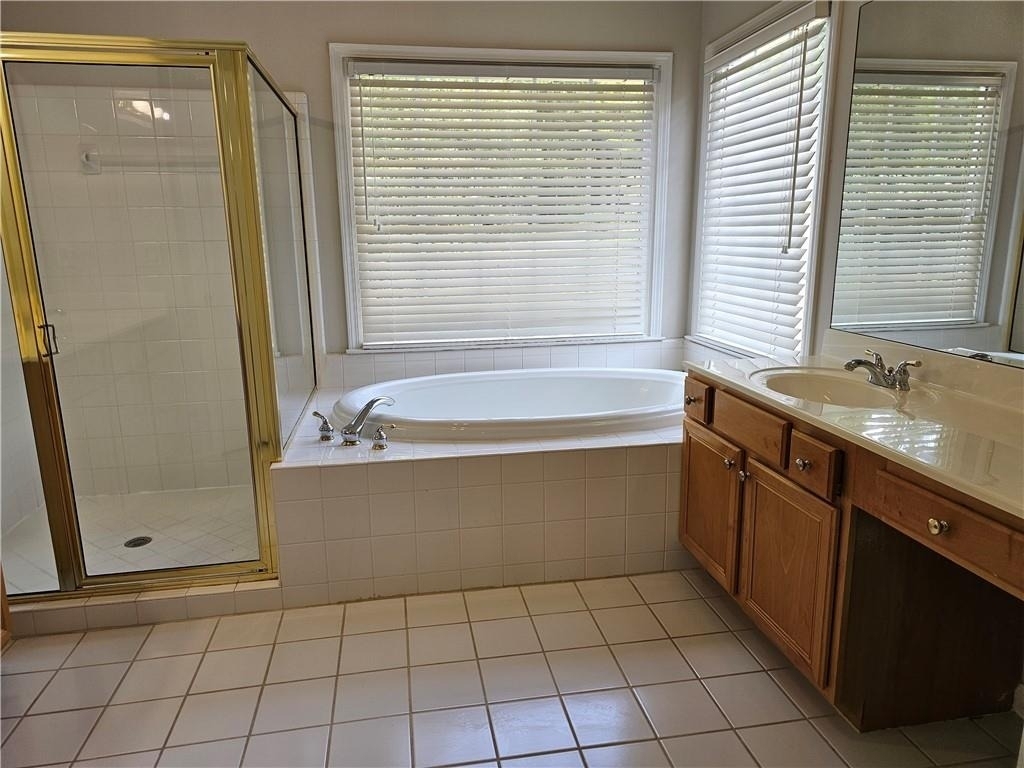 1692 Telfair Chase Way - Photo 50