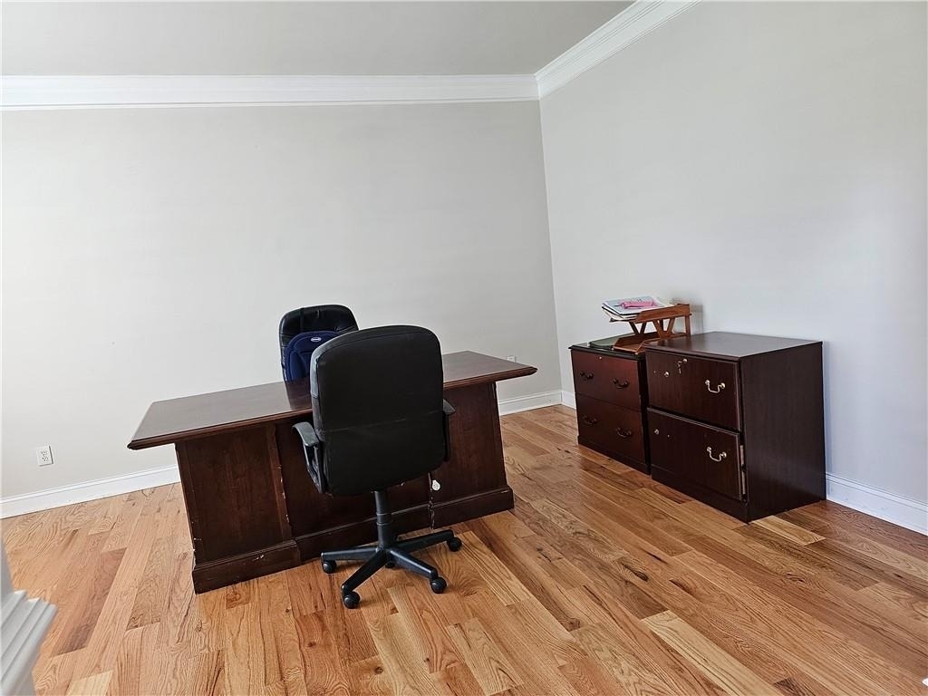 1692 Telfair Chase Way - Photo 42
