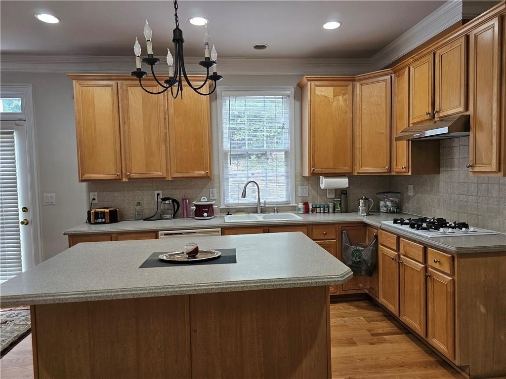 1692 Telfair Chase Way - Photo 78
